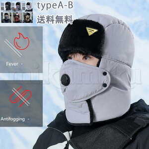  Xq  N g Y ~p   ӂӂ ۉ h h h tFCXJo[ tBbg _炩 AEghA ]