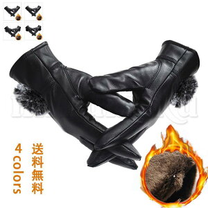  v fB[X H ~ N ΍ h h h ۉ g DG RpNg oCN TCNO rWlX AEghA 