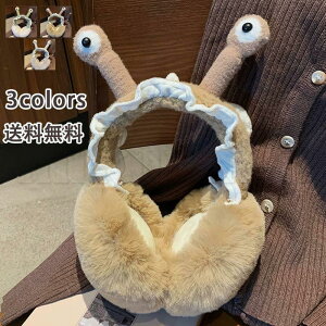 C[}t  RpNg ܏ fB[X y {A ӂӂ N t@bV VGbg Ԃ₷ ^Ȃ 蕨 