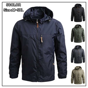 Y}EeWPbg _EWPbg Y WPbg t[ht AEghAEFA Y }Eep[