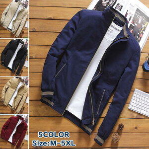 WPbg Y h h אg  AE^[ t ʋ ʊw IV VbgR[g Y JWAWPbg