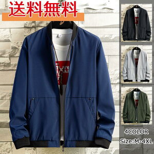 ~^[WPbg Y WPbg   h Wp[ u] CgAE^[ 