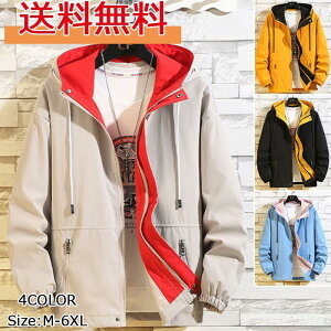 YJWAWPbg Y AE^[EFA R[`WPbg u] 싅 h h אg  AE^[