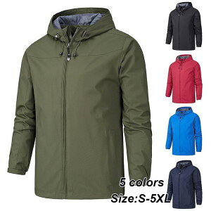 }Eep[J[ EChu[J[ Y p[J[ H fB[X WPbg t[ht u] EChu[J[ Wbp[ t[h AE^[