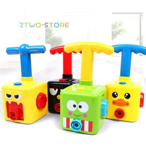  o[̓J[ D qǂ  p[o[Ԃ̂ o[ ˓t Ԃ  J[ drsv ~jJ[