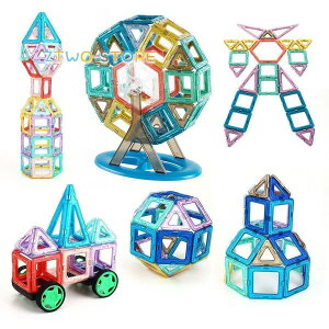 }OlbgubN 118s[X C e q }Olbg mߋ ̃pY