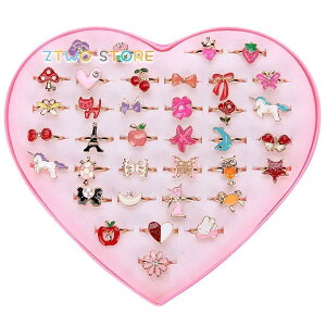 ̎q  wփZbg wփZbgr[Y WF[ q w Ղ ЂȍՂ ̎qwO  q̃vZX nEB