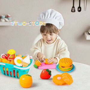 mߋ ܂܂ƃZbg [ oXPbg ؂   q LbY 35pcs