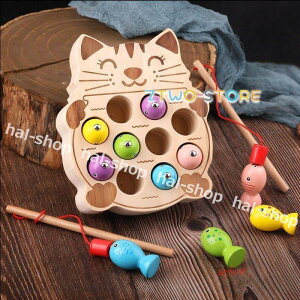 ނQ[ ނ mߋ  V a ނVуZbg v[g NX}X ̎q  q j̎q  3 2 ؂̂