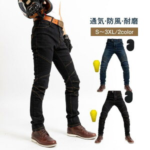 oCNpc fj oCNp C_[pc CfBO ʋC h ϖ veN^[ p Gp  H ~