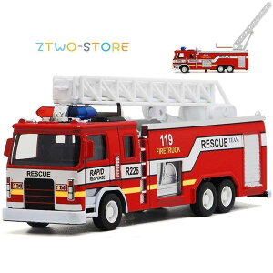 h ً}ԗ  ͂th hԗ fJ[ hV[Y vobNJ[   fJ[ NX}X v[g