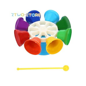 nhx 8 nhx  XeBbNt Jt  qpŊyZbg c mߋ p[JbVZbg h?Ŋẙߋ