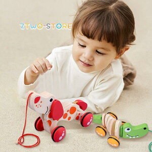 vgC 邨 j ؐ I[KjbN mߋ@FF wP sK oX Ԃ q av[g