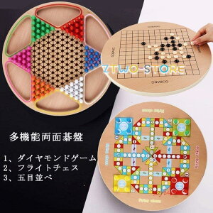 ʃ`FX _ChQ[ ܖڂȂ tCg`FX eqQ[ LbY `FbJ[ Q[{[h A pY ؐ q mߋ