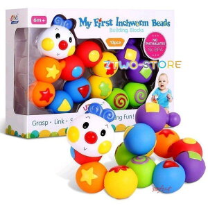  mߋ Ԃ 01 c xr[ a oYj V j̎q ςݖ 13PCS ̎q