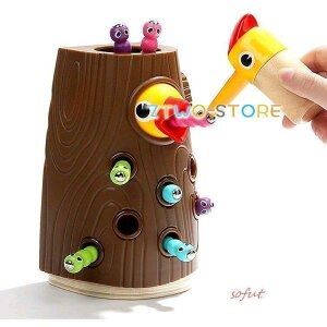 LccL V Ԃ񂨂BmߋJtVo[htB[fBOQ[W͂ĂLb` ͂߂ C oYj