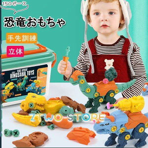  gݗĂ DIY  pY lW ˂ P H H eBmTEX