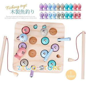 ؂̂ ނ ؐ mߋ Ίߋ t@~[tBbVO Q[  ߋ ނQ[ 