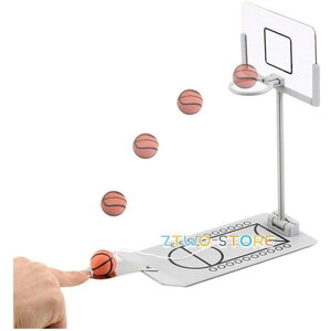 ~j oXPbgS[ oXPbg{[Zbg e[uoXPbg{[ oXPbg{[ ܂ݎ   XgX