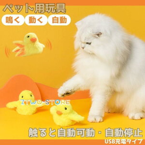 L  d Ђ悱 H΂  ybg lV H ߋ Lp lR ObY L̂  ʂ ybgpi p^p^ y`y`
