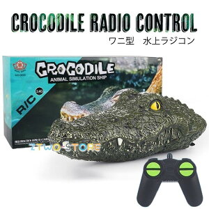 ߋ j WR NR_C k AQ[^[   XN[ т o[Xf[  j̎q ǔ Birthday q v[g LbY