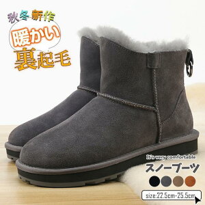 Xm[u[c fB[X h h ~ V[gu[c [gu[c 傫TCY g 