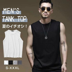 ^Ngbv Y m[X[u jOVc j A_[Vc {fBr Ci[ T}[