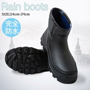 CV[Y Y Cu[c C fB[X JC V[gu[c ʋ Ɨp _ | o