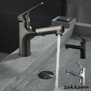  V[ ʏ  p ֌   t  z[Xo  Lb` 䏊  􂢔 ֌