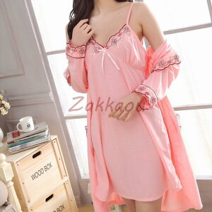 oX[u@fB[X@@tā@pW}@[EGA@iCgKE@ 2_Zbg @QԒ@@_炩@