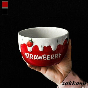 q 킢 T_{E H k    [Og VA JtF bh _[NuE V/[aat61]