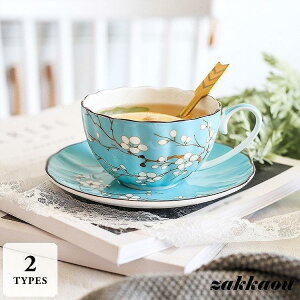 R[q[Jbv Zbg eB[Jbv  킢 Rbv k j zj v[g  Mtg /[abe48]