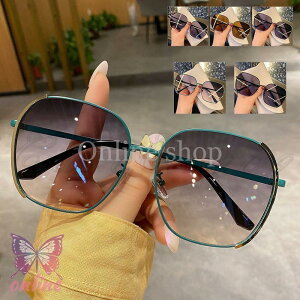 TOX 傫TCY Ό uvJbg t@bV jp   ANZT[ s 蕨 v[g