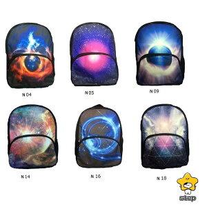 NbVJo[   I[ MNV[Jt Rbg fUC NbV Jo[ 45 n 45cm TCY 45X45 TCY F