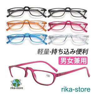 Vዾ  Y fB[X ̓ reading glasses hV̓ N 60 70 jp y ݕ֗