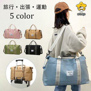 {XgobO s fB[X Y e Cws h sobO sJo y X|[cobO WobO St obO @ oY y 