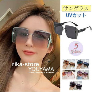 TOX fB[X UV O Jbg Ό 傫 y  ԕ΍ ^]pTOX ނ oR AEghA t 