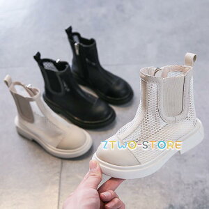 LbY _X V[Y _Xu[c bV  ؍ qu[c  qbvzbv WY_X ҂ݏグ u[c  x[W  Xj[J[ _XC