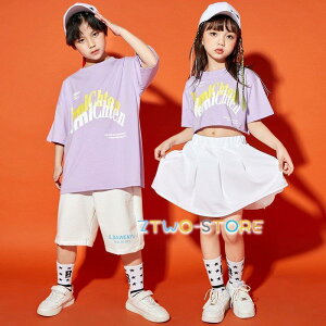 LbY _X ߑ _Xߑ q ZbgAbv qbvzbv HIPHOP ̎q  gbvX ւo pc sN Xe[Wߑ K c ̑