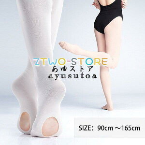 ^Cc LbY oG _X sAm XgbLO q C MX q ̎q xr[ Ԃ jbg^Cc pc t   Vi