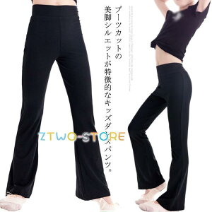 _Xpc WYpc qp LbY WY_X EFA _X pc Kpc Xgb` tBbglX tA r rpc _