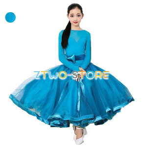 �q���p ���_���h���X �Ќ��_���X�ߑ� �傫���� ���Z�� ���K�� �X�^���_�[�h�h���X �����c�_���X �f���p �p�[�e�B�[�p