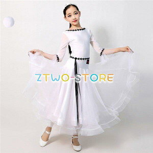 �q���p �Ќ��_���X�ߑ� �傫���� ���Z�� ���K�� ���o�p �X�^���_�[�h�h���X �����c�_���X �f���p �p�[�e�B�[�p ���e���ߑ�