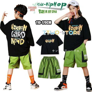 LbY qbvzbv _Xߑ K[Y tVc ւo qbvzbv t@bV _XgbvX [u pc WjA o c K