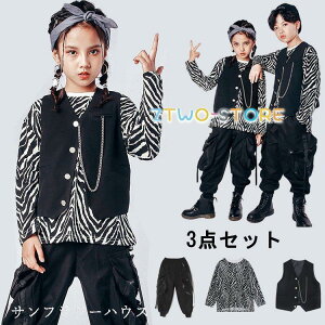 LbY_Xߑ ZbgAbv [u  gbvX xXg pc  qbvzbv j̎q ̎q q c̕ WjA Xg[g_X \