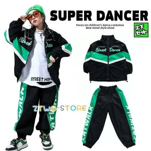 EBhu[J[ LbY _Xߑ ㉺ W[W qbvzbv ߑ q_X _XEFA   ؍ K-POP