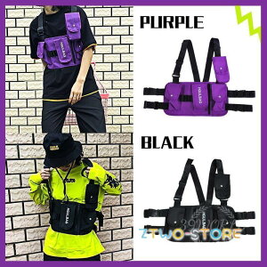 `FXgobO AEghA _X qbvzbv obO LbY fB[X oR ʃobO hiphop Xg[gn LbY ߑ ؍ n[lXxg