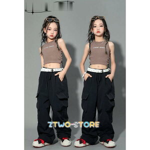 ̎q `AK[  LbY_Xߑ Xe[W ߑ c gbvX ^Ngbv w\o o jazz WY_X qbvzbv ㉺Zbg k-pop