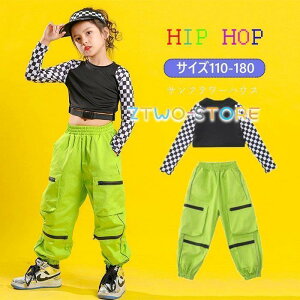 LbY_Xߑ qbvzbv HIPHOP _Xߑ K[Y _Xpc pc Y{ O ւo gbvX  ̎q LbY _XEFA