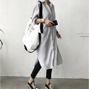 s[X Vcs[X fB[X t t  OVc fB[X Os[X O  XgCv 傫TCY  ̌^Jo[